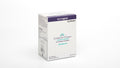Lumigan 0.3 Mg/Ml Colirio 30 Monodosis So