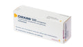 Daxas 500 Mcg 30 Comprimidos Recubiertos