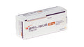 Brilique 90 Mg 56 Comprimidos Recubiertos