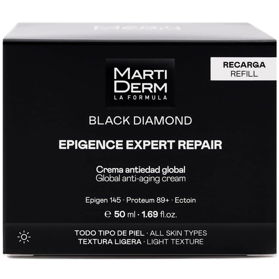 Epigence expert repair 1 envas