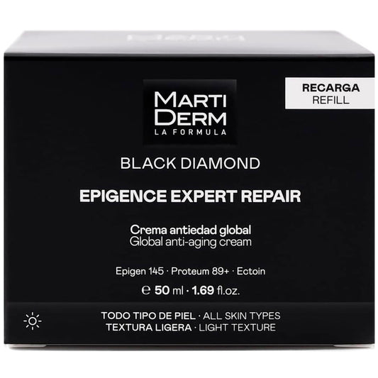 Epigence expert repair 1 envas