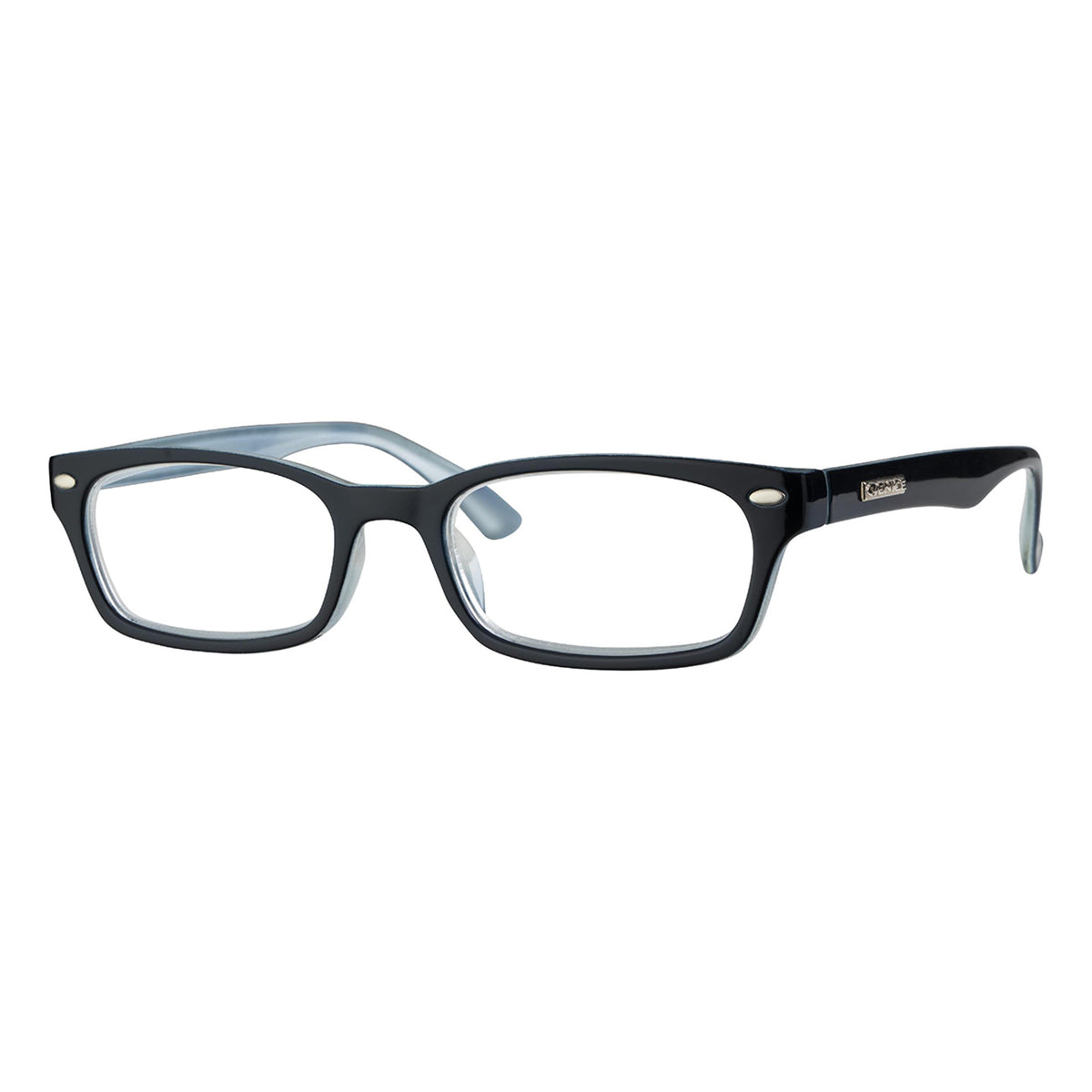 Gafa Iaview Mini Way Blue Bl.Ct +3,00