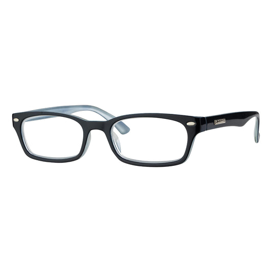 Gafa Iaview Mini Way Blue Bl.Ct +3,00