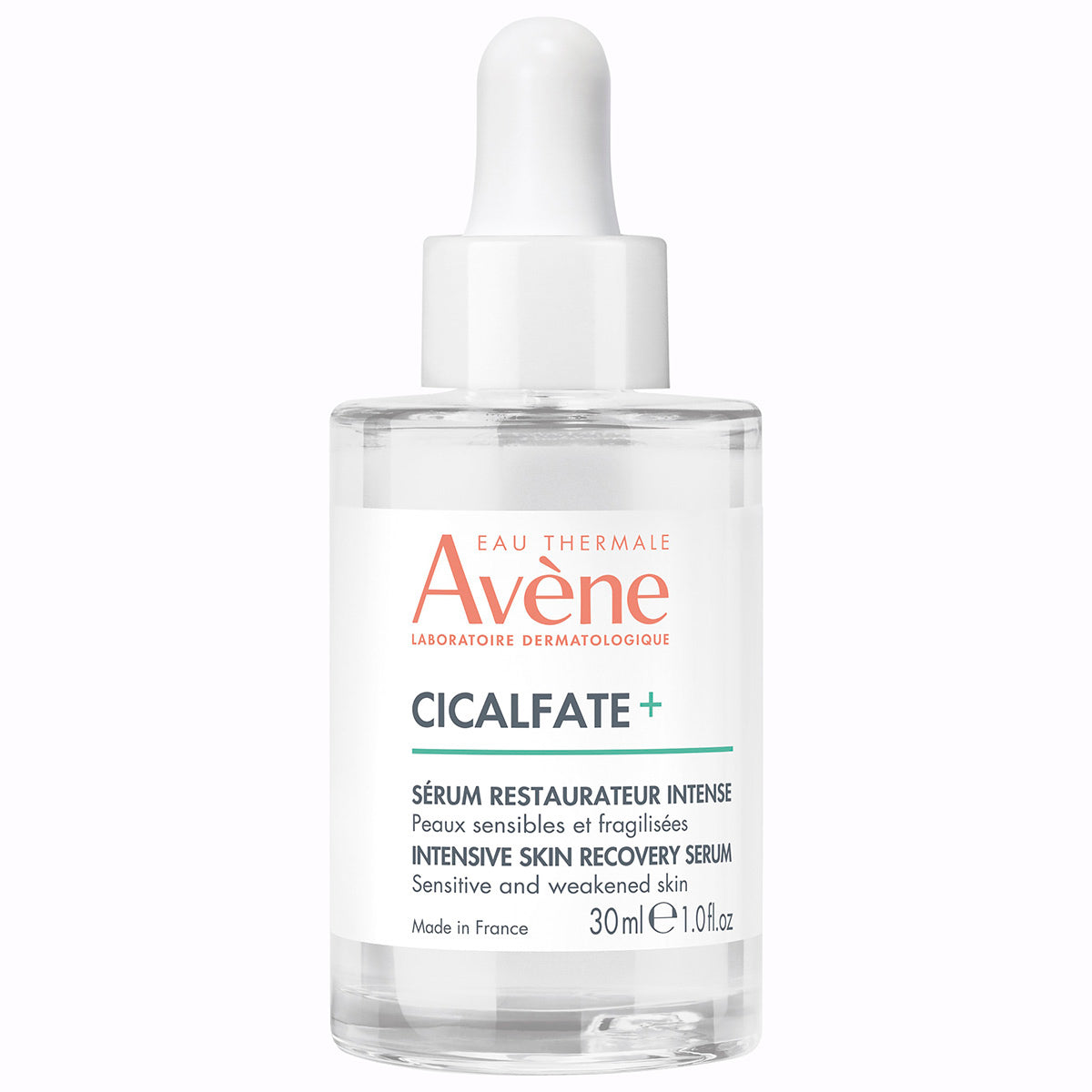 Cicalfate Serum