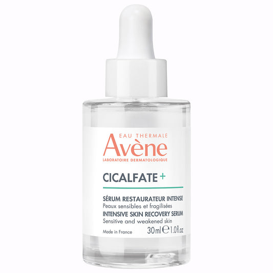 Cicalfate Serum