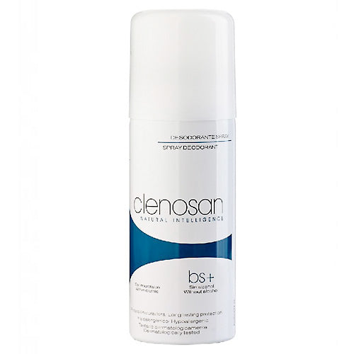 Desodorante Spray Clenosan 15O Ml.