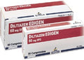 Masdil 60 Mg 30 Comprimidos