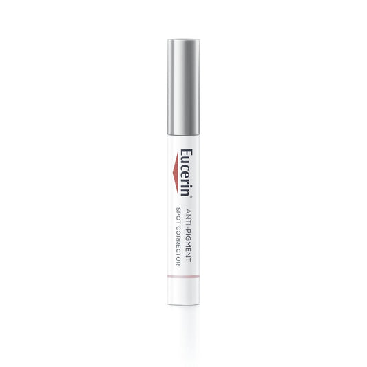 Eucerin Anti-pigment Lapiz Corrector 5 M