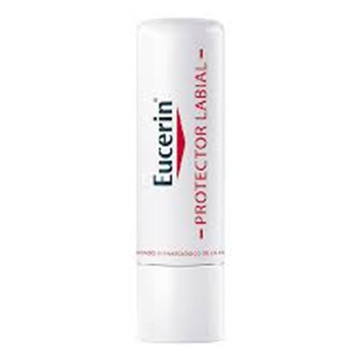 Eucerin Protector Labial 4,8 Gramos