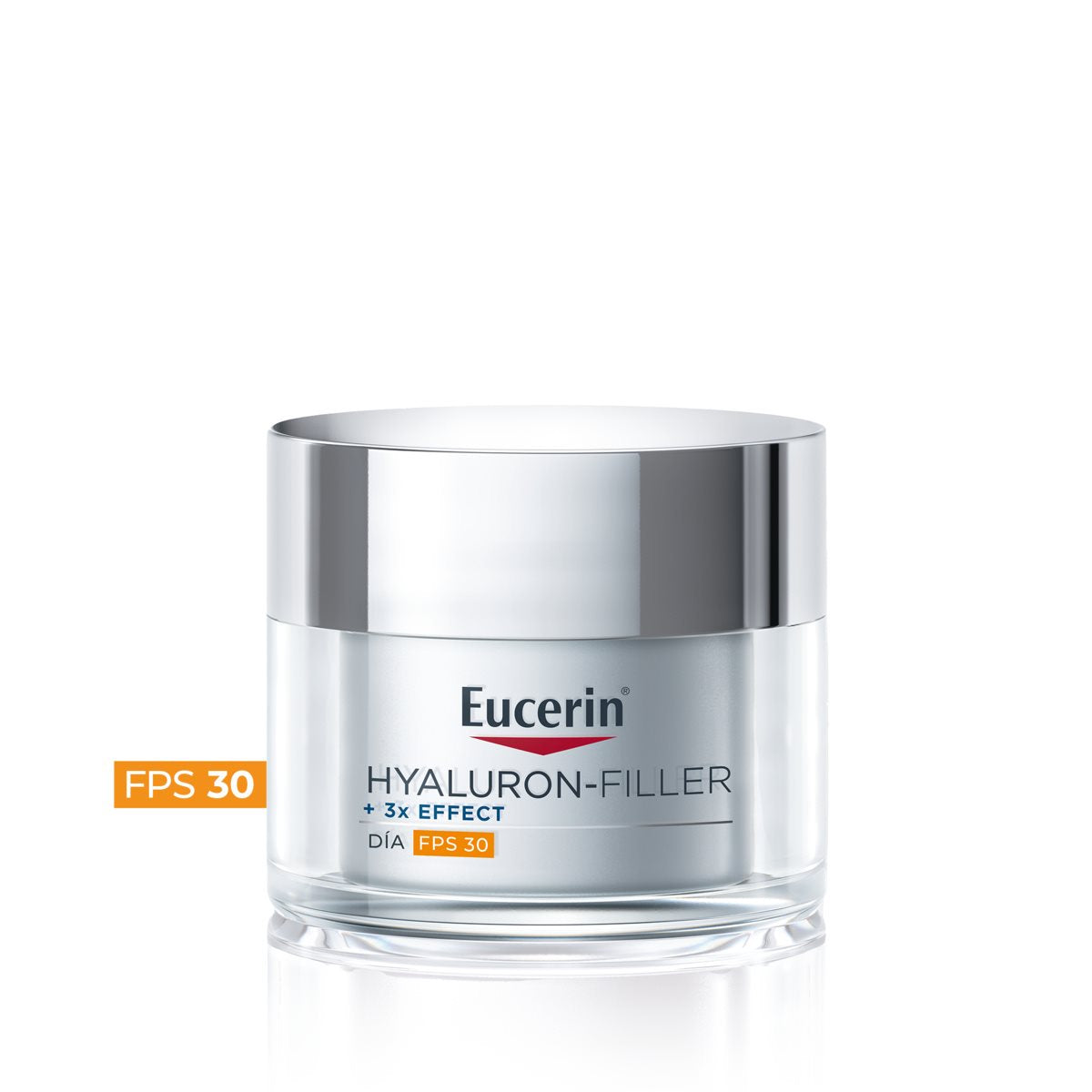 Eucerin Hyaluron Fill Elast Dia Fps30 50