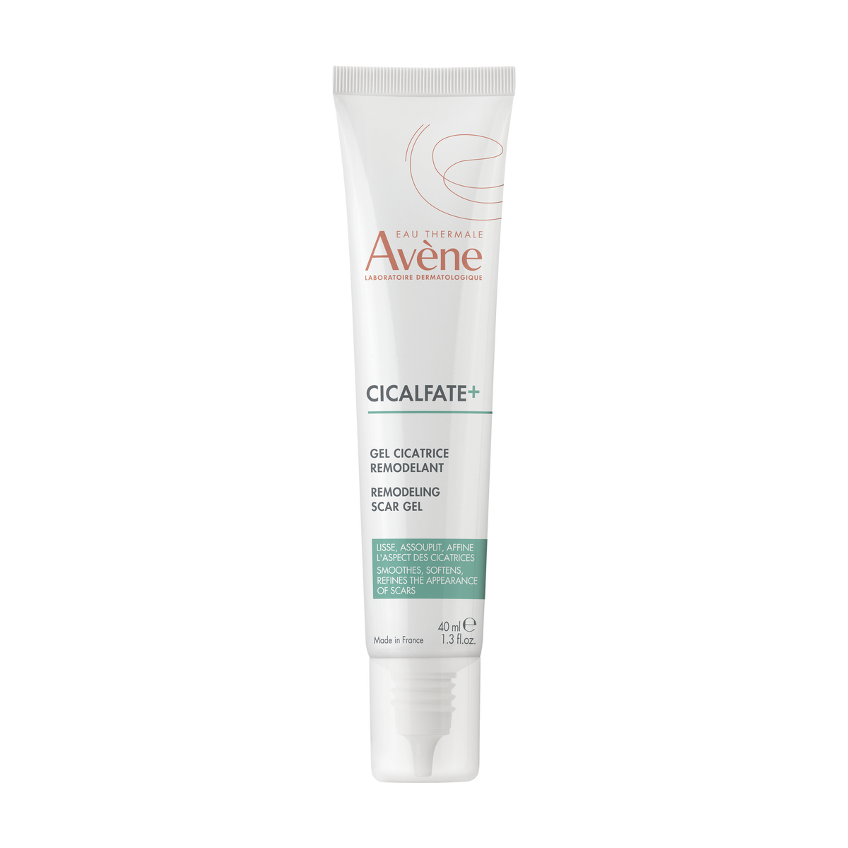 Avene Cicalfate+ Gel Antimarcas 40 ML