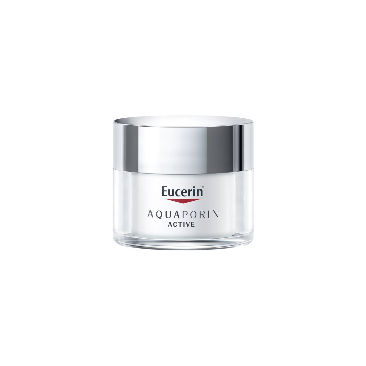 Eucerin Aquaporin Piel Mixta 50 ML.