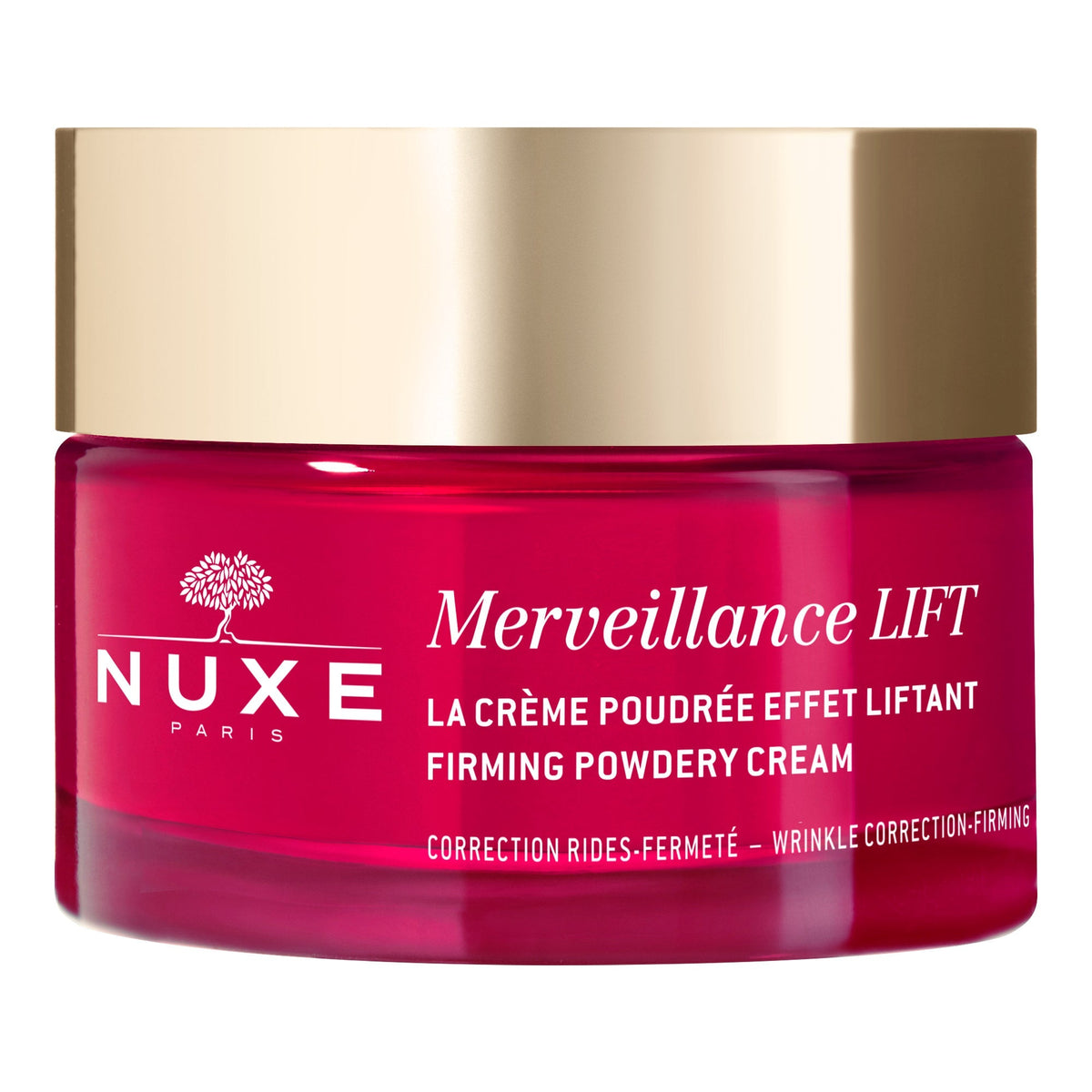 Nuxe Merveillance Lift Glox 50ml