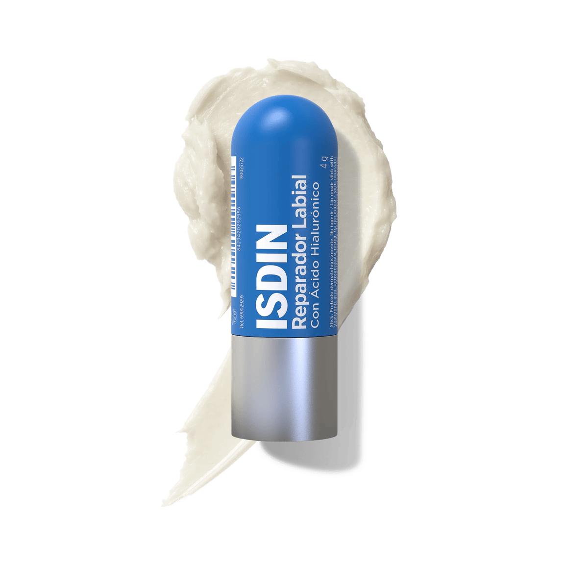 Isdin Reparador Labial Balsamo 10 ML