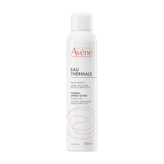 Avene Agua Termal 150 ML.