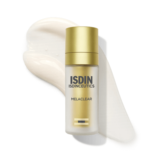 Isdinceutics Melaclear 1.8% 30 ML