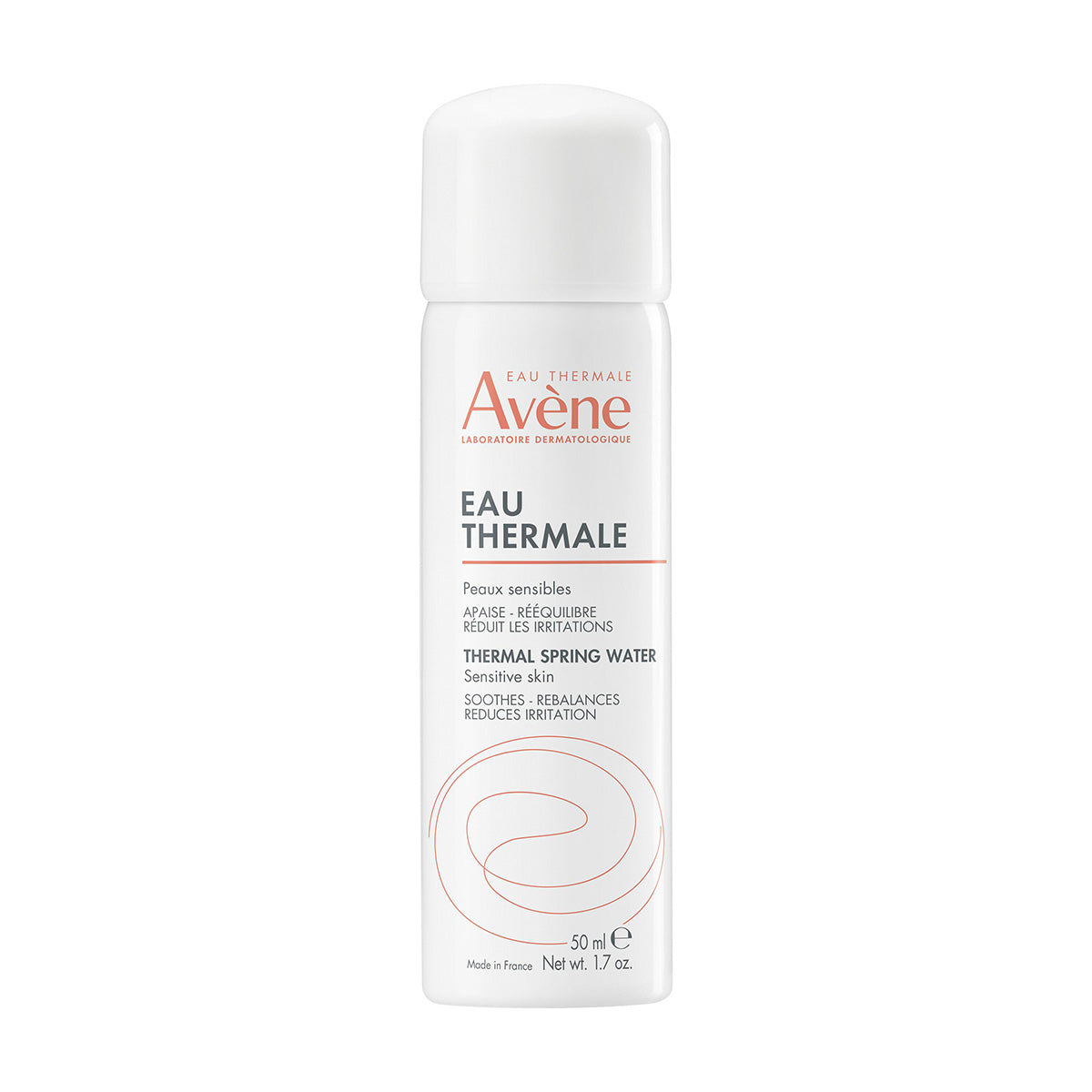 Avene Agua Termal 50 ML