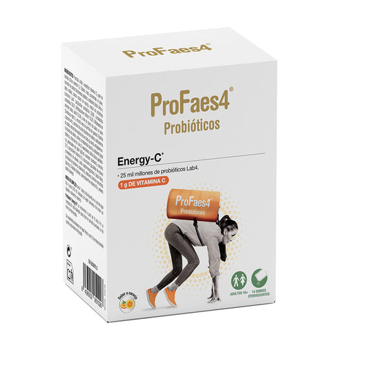 Profaes 4 Energy-c