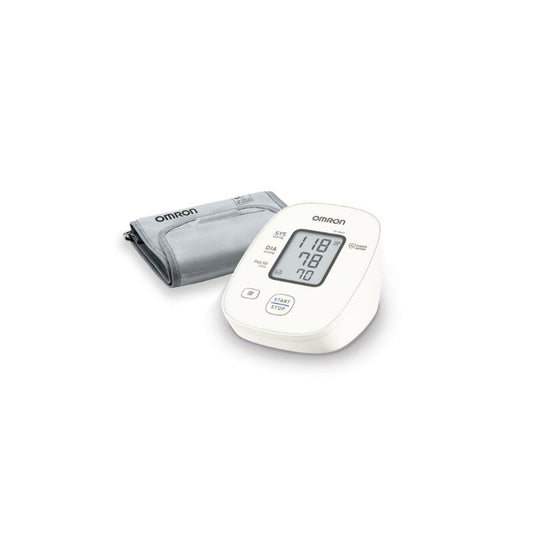 Omron M2 Essential