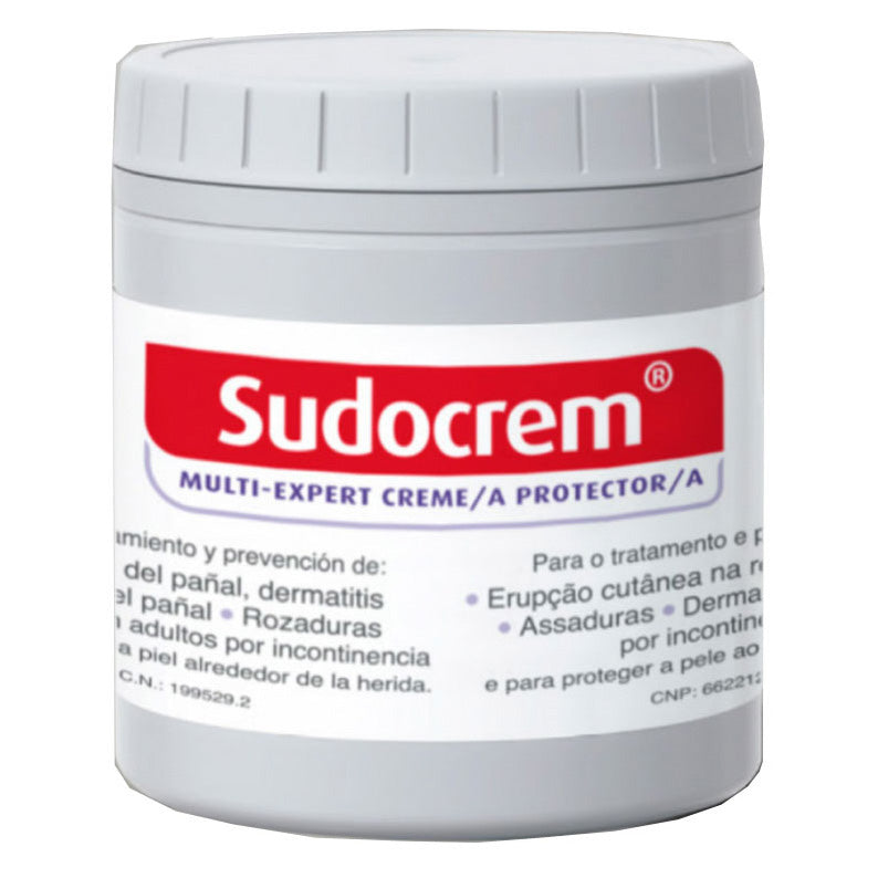 Sudocrem Multiexpert Crema Protect 60 G