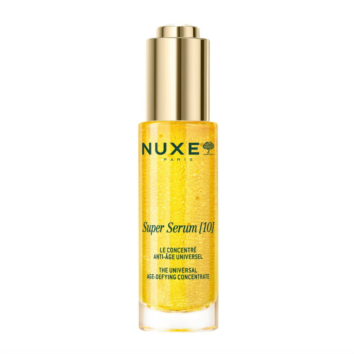 Nuxe Super Serum 10 30ml