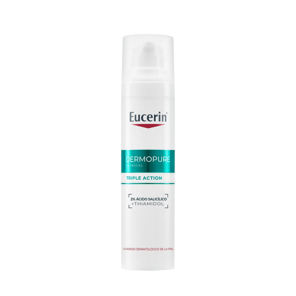 Eucerin Dermopure Serum Triple Act 40 ML