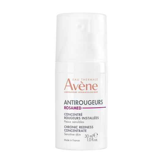 Avene Rosamed Crema Concentrada Anti Rojeces 30 ML 30ml.