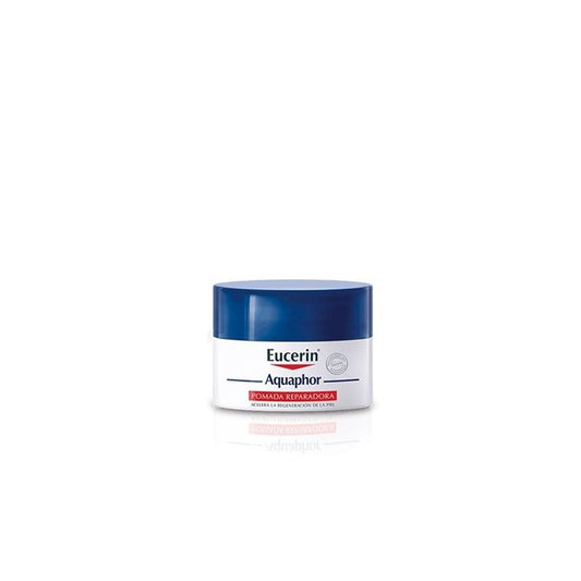 Eucerin Aquaphor Bal Nariz Labios 7 GR