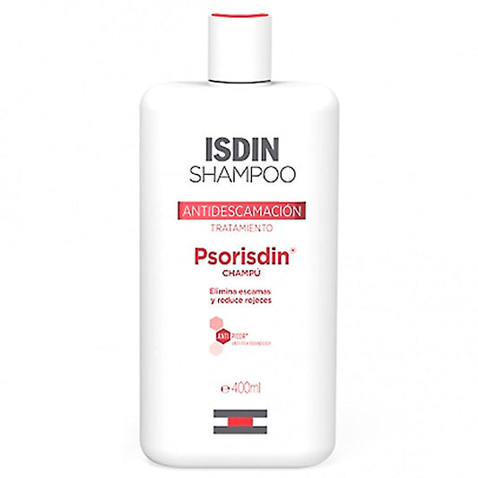 Psorisdin Shampoo 400ml