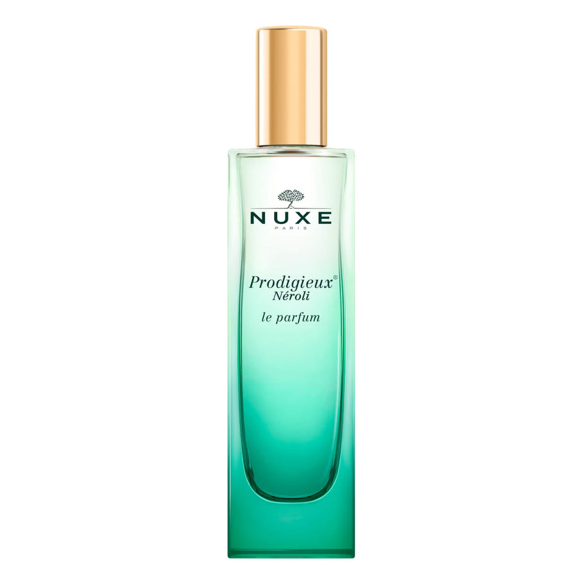 Nuxe Prodigieux Perfume Neroli
