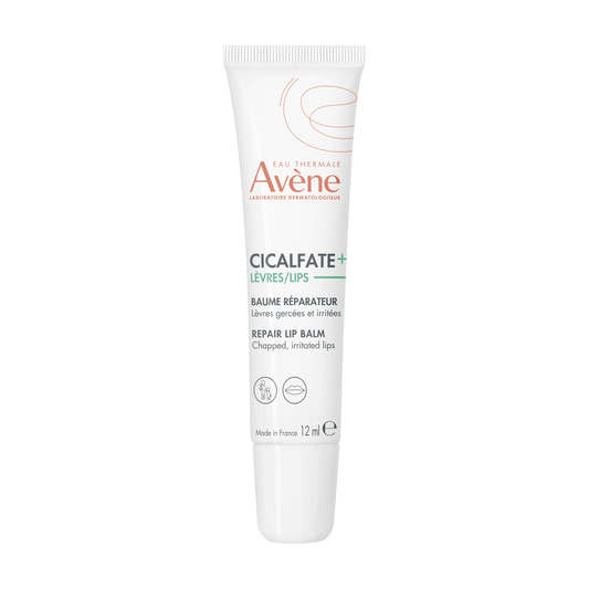 Avene Cicalfate Labios Bals Reparad 12ml