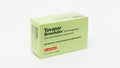 Tovanor Breezhaler 44 Mcg 30 Capsulas Inh