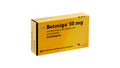 Betmiga 50 Mg 30 Comprimidos Liberacion P