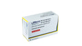Ultibro Breezhaler 85/43 Mcg 30 Capsulas