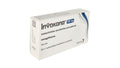 Invokana 100 Mg 30 Comprimidos Recubierto