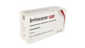 Invokana 300 Mg 30 Comprimidos Recubierto