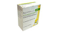 Relvar Ellipta 92/22 Mcg/Dosis Polvo 1 In