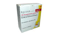 Relvar Ellipta "184/22" Mcg/Dosis Polvo 1