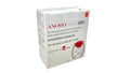 Anoro 55/22 Mcg/Dosis 1 Inhalador 30 Dosi