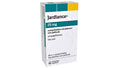 Jardiance 25 Mg 30 Comprimidos Recubierto