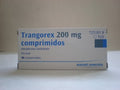 Trangorex