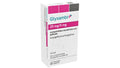 Glyxambi 25 Mg/5 Mg 30 Comprimidos Recubi