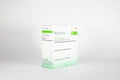 Rolufta Ellipta 55 Mcg/Dosis 1 Inhalador