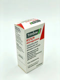 Trimbow 87/5/9 Mcg/Pulsacion 1 Aerosol 12