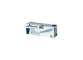 Ozempic 1 Mg 1 Pluma Precargada Solucion