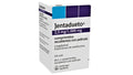 Jentadueto 2.5/1000 Mg 60 Comprimidos Rec
