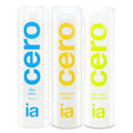 Interapothek Gel Cero Pack