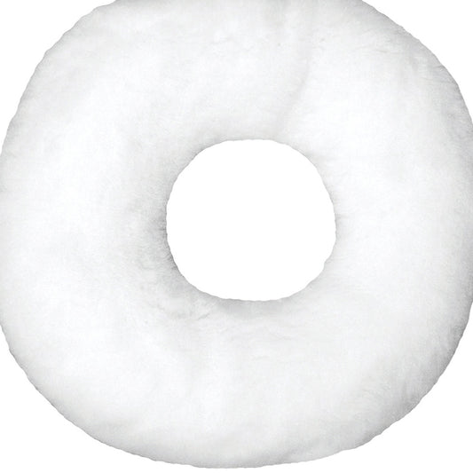 Cojin Anillo Antiescara Ortotex