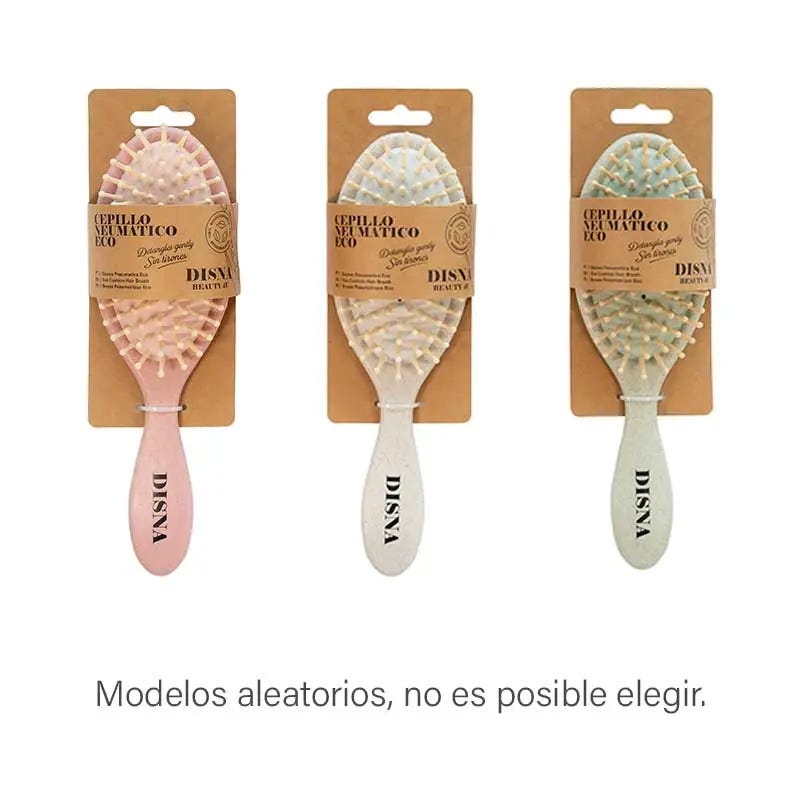Disna Cepillo Eco