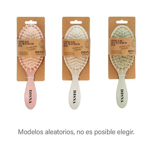 Disna Cepillo Eco
